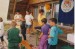 Detský tábor, Dargov 1998.jpg